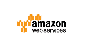 logo-img
