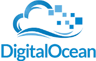 logo-img