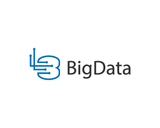 logo-img