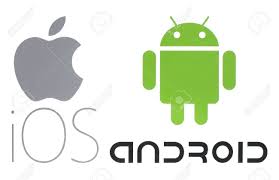 logo-img